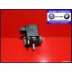 MERCEDES W414 VANEO GAZ PEDAL SENSÖRÜ 0135427717 A0135427717 A013 542 77 17 A013-542-77-17 W168 GAZ PEDAL SENSÖRÜ W168 A GAZ PEDAL SENSÖRÜ A160 GAZ PEDAL SENSÖRÜ A170 GAZ PEDAL SENSÖRÜ VANEO GAZ PEDALI W168 A GAZ PEDALI